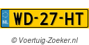 WD-27-HT