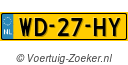 WD27HY