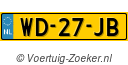WD-27-JB