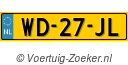 WD-27-JL