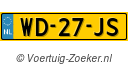 WD-27-JS