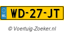 WD-27-JT