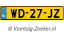 WD27JZ