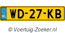 WD27KB