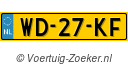 WD27KF