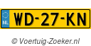 WD27KN