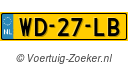 WD27LB