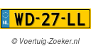 WD-27-LL