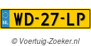 WD-27-LP