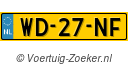 WD-27-NF