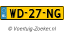 WD27NG