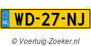 WD-27-NJ