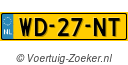 WD-27-NT