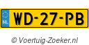WD27PB