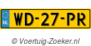 WD27PR