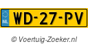 WD27PV