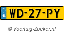 WD-27-PY
