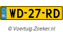 WD27RD