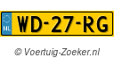 WD-27-RG
