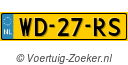 WD27RS