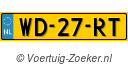 WD-27-RT