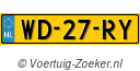 WD-27-RY