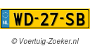 WD-27-SB