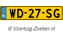 WD27SG
