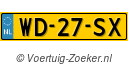 WD27SX