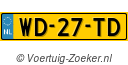 WD27TD