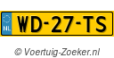 WD-27-TS