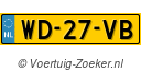 WD27VB