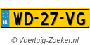 WD27VG