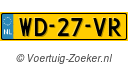 WD27VR