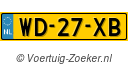 WD27XB