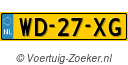 WD27XG