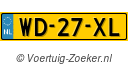 WD-27-XL