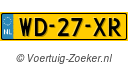 WD-27-XR