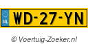 WD27YN