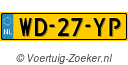 WD27YP