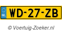 WD-27-ZB