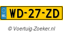 WD27ZD