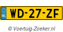 WD-27-ZF