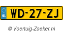WD-27-ZJ