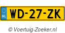 WD-27-ZK