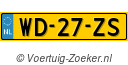 WD27ZS