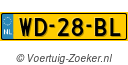 WD28BL