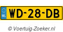 WD-28-DB