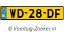 WD28DF
