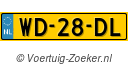 WD28DL